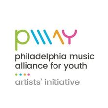 Philadelphia Music Alliance for Youth Artists' Initiative to Host 2024 Winter Concert