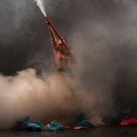 Canadian Stage to Present ARE WE NOT DRAWN ONWARD TO NEW ERA in February