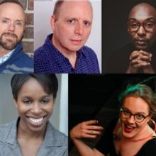 Pride Films and Plays Announces 2019-20 Season