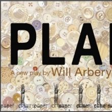 BWW Review: Paper Chairs' PLANO is Perfection