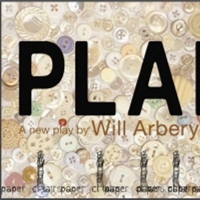 BWW Review: Paper Chairs' PLANO is Perfection