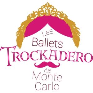 CAPA Hosts Les Ballets Trockadero De Monte Carlo At The Palace Theatre