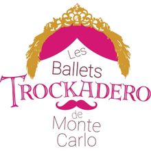CAPA Hosts Les Ballets Trockadero De Monte Carlo At The Palace Theatre