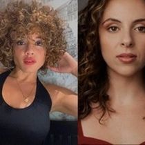 The Music of Michael Shaw Fisher Will Be Performed at the Laurie Beechman Theatre