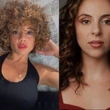 The Music of Michael Shaw Fisher Will Be Performed at the Laurie Beechman Theatre