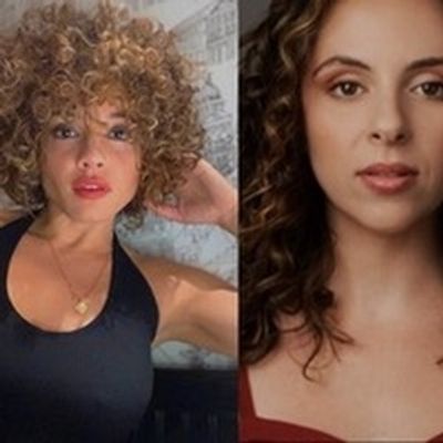 The Music of Michael Shaw Fisher Will Be Performed at the Laurie Beechman Theatre