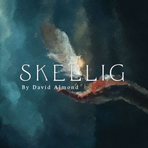 Temple Theaters to Present SKELLG, Based on the Children's Novel by David Almond