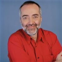 VIDEO: Raffi And Yo-Yo Ma Duet Marks 40th Anniversary Of 'Baby Beluga'