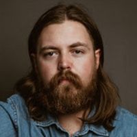 Drayton Farley to Release New Album 'Twenty on High' in March