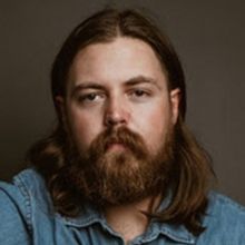 Drayton Farley to Release New Album 'Twenty on High' in March