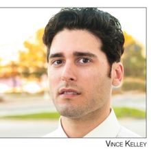 Interview: Vince Kelly of GOLDEN GIRLS: THE LAUGHS CONTINUE at Van Wezel