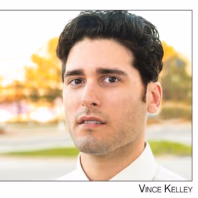 Interview: Vince Kelly of GOLDEN GIRLS: THE LAUGHS CONTINUE at Van Wezel