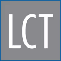 Lincoln Center Theater/LCT3 Announces New Dates for AT THE WEDDING