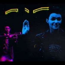 VIDEO: Watch a Season Trailer for BATWOMAN