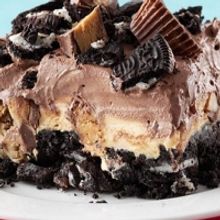 Theatre Rhinoceros Presents A Free Zoom Show EXERCISE!