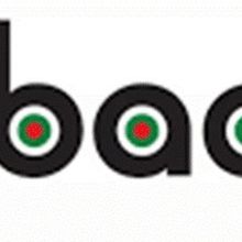 Black Arts & Culture Alliance Of Chicago To Host Town Hall On Supporting Black Arts O