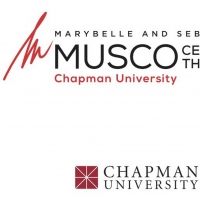 Musco Center To Host Free Blues Festival On Aitken Arts Plaza