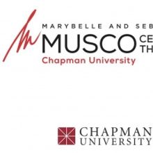 Musco Center To Host Free Blues Festival On Aitken Arts Plaza