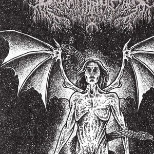 DROWN IN SULPHUR Release New Single And Video GROAN FROM THE IXTH CIRCLE