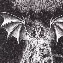 DROWN IN SULPHUR Release New Single And Video GROAN FROM THE IXTH CIRCLE