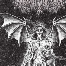 DROWN IN SULPHUR Release New Single And Video GROAN FROM THE IXTH CIRCLE