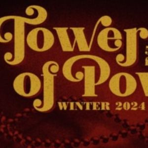 TOWER OF POWER - 55 Years Of Funk & Soul is Coming to the Barbara B. Mann Performing…