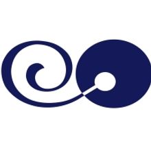 Cincinnati Opera Announces $1.3 Million Gift to Support the Creation of New Operas Ce