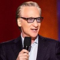HBO to Release New Bill Maher Comedy Special #ADULTING