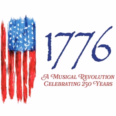 1776 To Return To Alhambra Theatre