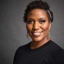 Kentucky Performing Arts Names Dr. Tamekka Cornelius Director Of Diversity, Equity & 
