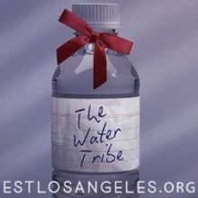THE WATER TRIBE Runs Through February 16 At Vs. Theatre