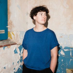 This Is The Kit Share Safety Valve Single From GHOST COAT