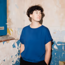 This Is The Kit Share Safety Valve Single From GHOST COAT