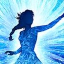 Disney's FROZEN Comes to the Fabulous Fox Theatre, November 2-13