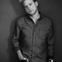 HONEY FITZ Comes to The Stonewall Inn