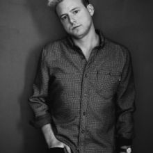 HONEY FITZ Comes to The Stonewall Inn