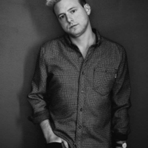 HONEY FITZ Comes to The Stonewall Inn Photo