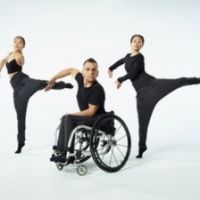 World Premiere Of Arthur Pita's Alice In Californiland Headlines AXIS Dance…