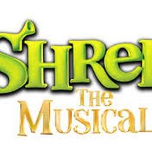 SHREK THE MUSICAL Comes to Carlsbad Community Theatre