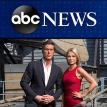 TAINTED LOVE, MURDER, & PAMELA SMART Airs on ABC News' 20/20, Friday, Jan. 10