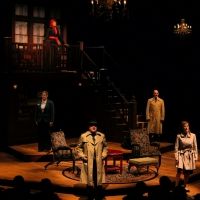 GLENSHEEN: The Musical Comes To Duluth