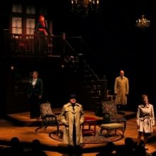 GLENSHEEN: The Musical Comes To Duluth