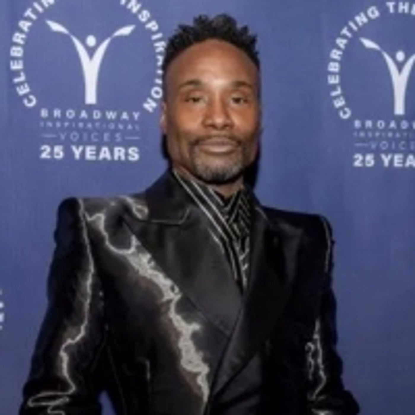 Wake Up With BWW 5/17: MCC's MISCAST, Billy Porter in CINDERELLA, and More!  Image