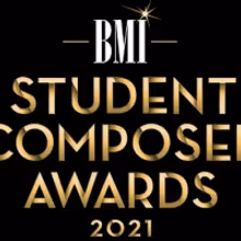 BMI Celebrates the 69th Annual Student Composer Awards