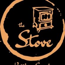 The Stove Launches Temporary Pop-up Market To Aid Those In Need Surrounding Times Of 