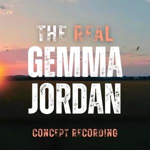 Rob Rokicki to Release New Concept Album With Book By Anna K. Jacobs