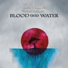 Potter's Daughter to Release New Single BLOOD AND WATER