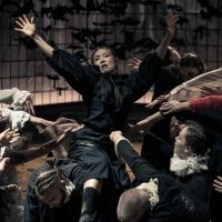 WA's Top Performing Arts Awards Celebrates Achievements