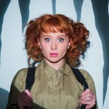 Matriark Theatre Comes Home To The New Bondi Pavilion With Urza