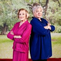 BWW Review: RIPCORD at Dunstan Playhouse, Adelaide Festival Centre